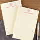 Marshall 2-Pad Notepad Set Image 2 of 2